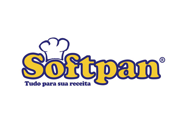 softpan-portfolio-logo