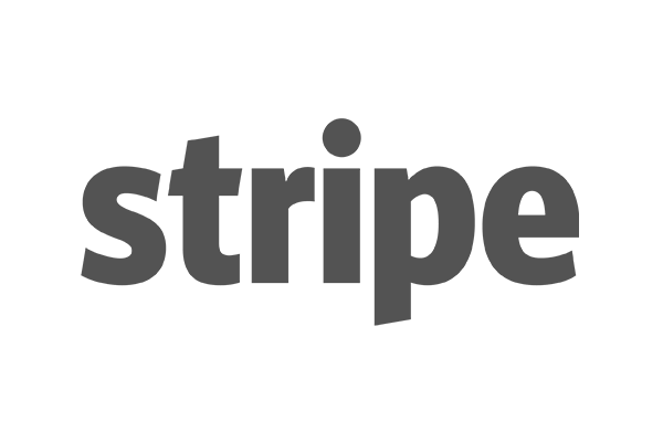 stripe_logo