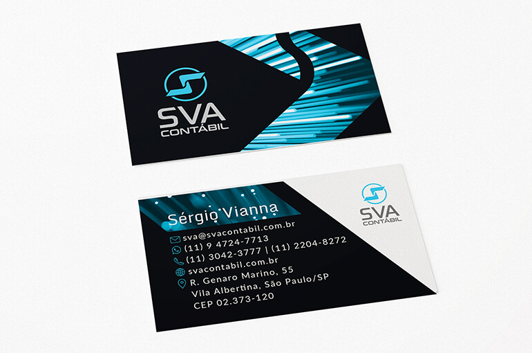 sva-portfolio-cartao