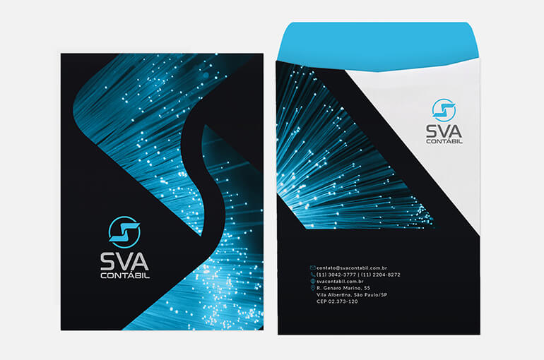 sva-portfolio-envelope
