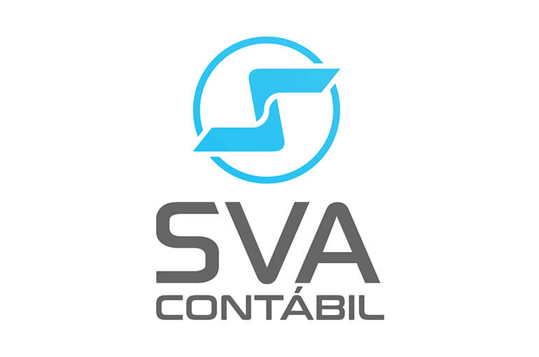 sva-portfolio-logo