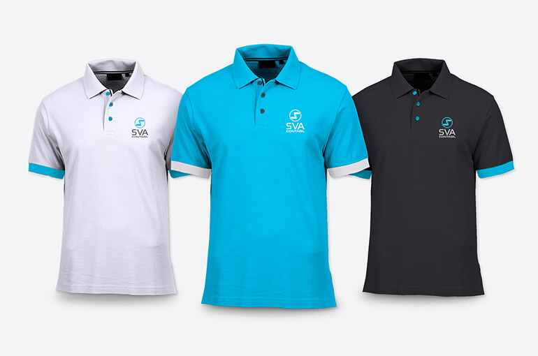 sva-portfolio-uniforme