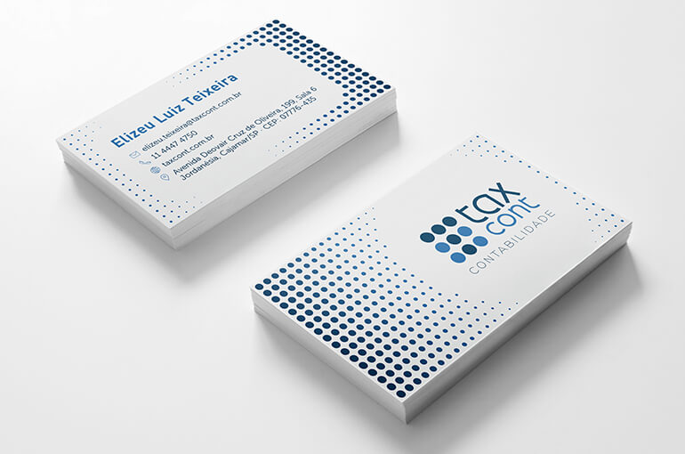 taxcont-portfolio-cartao