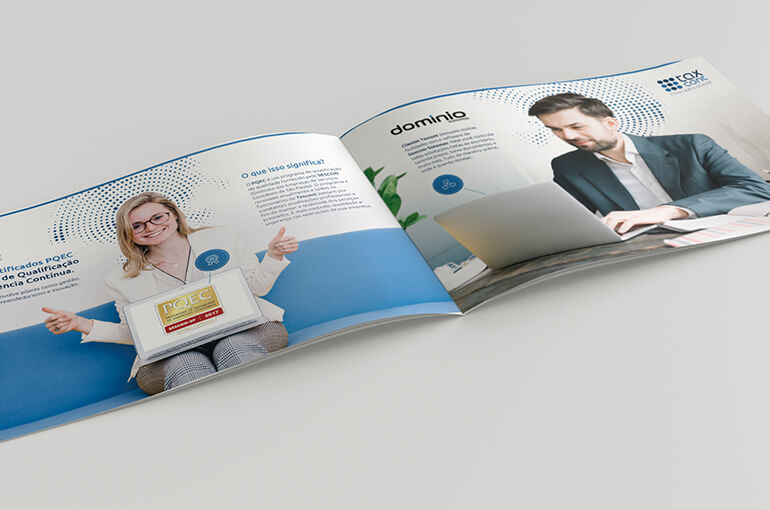 taxcont-portfolio-folder-interno