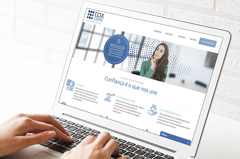 taxcont-portfolio-site