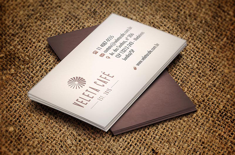 veleta-portfolio-cartao-1