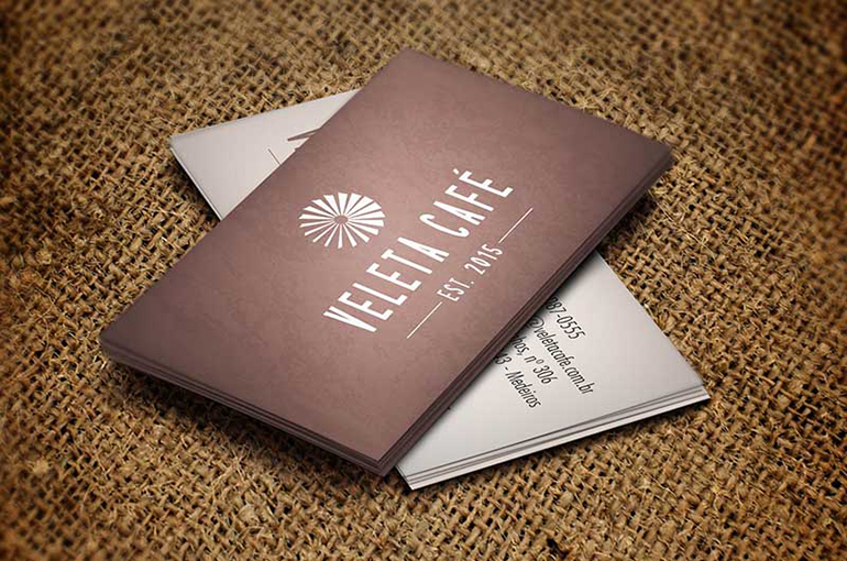 veleta-portfolio-cartao