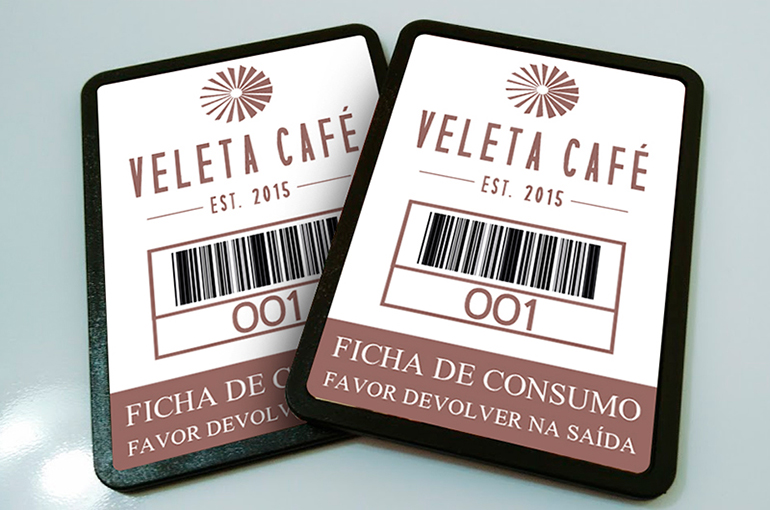 veleta-portfolio-comandas