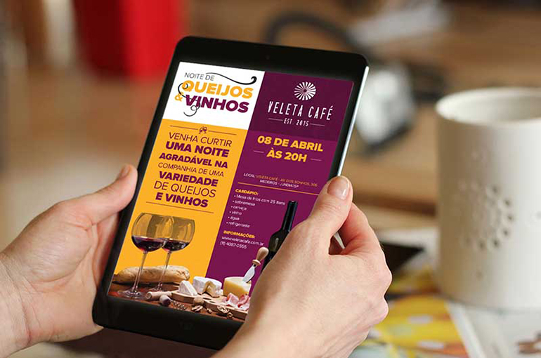 veleta-portfolio-emailmkt