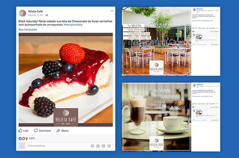 veleta-portfolio-facebook-1