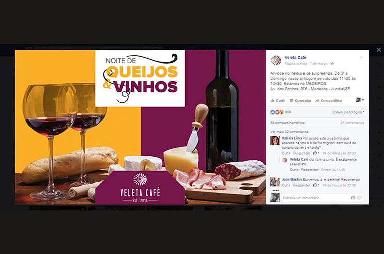 veleta-portfolio-facebook