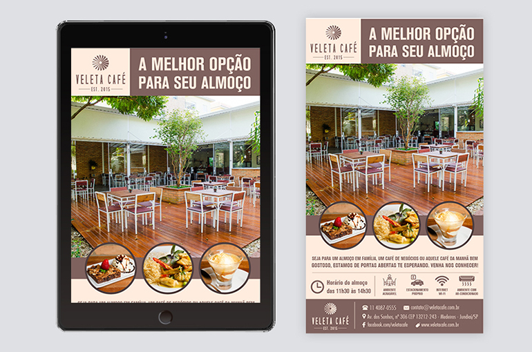 veleta-portfolio-flyer-1