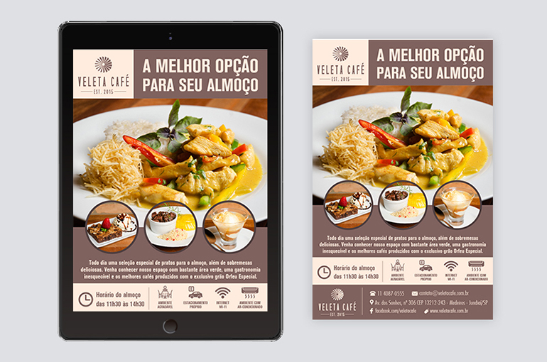 veleta-portfolio-flyer