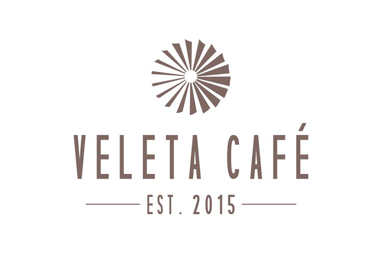 veleta-portfolio-logo