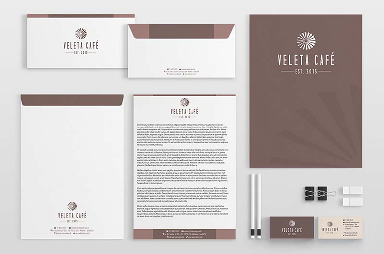 veleta-portfolio-papelaria