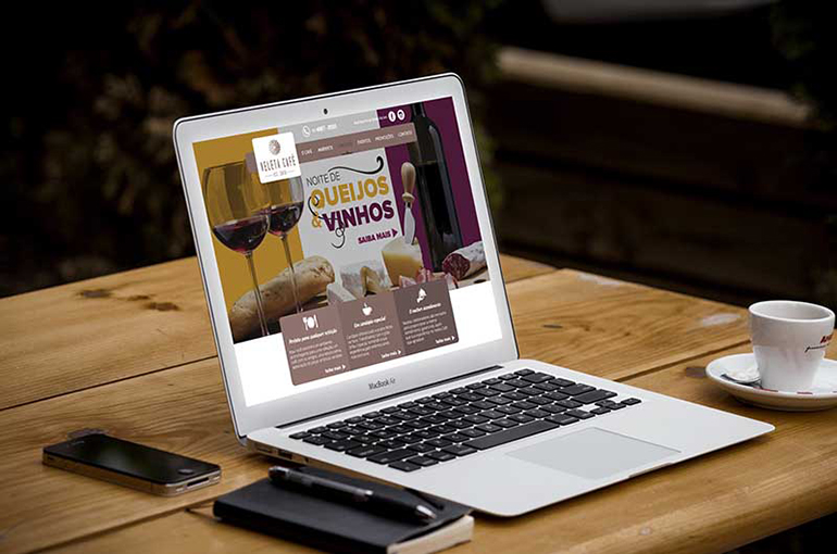 veleta-portfolio-site-1