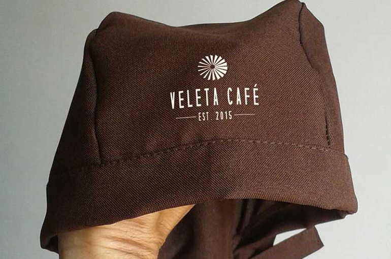 veleta-portfolio-uniforme