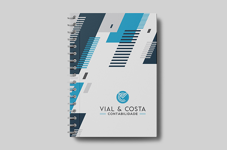 vial-e-costa-portfolio-agenda-capa
