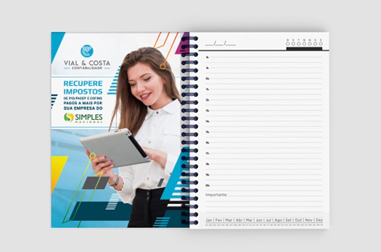 vial-e-costa-portfolio-agenda-pag-1