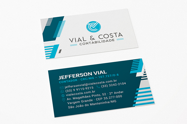 vial-e-costa-portfolio-cartao