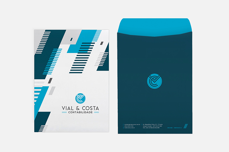 vial-e-costa-portfolio-envelope