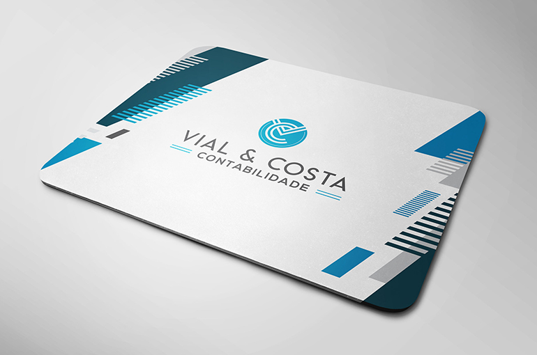 vial-e-costa-portfolio-mousepad