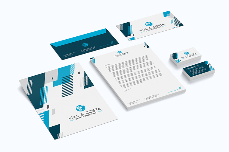 vial-e-costa-portfolio-papelaria
