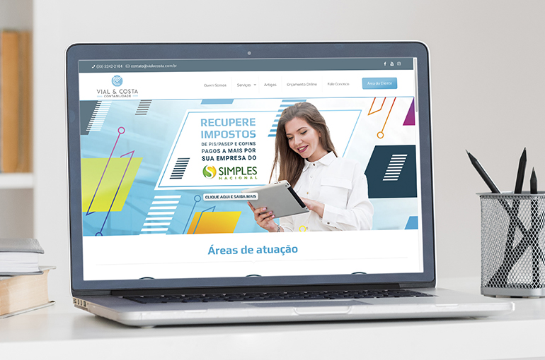 vial-e-costa-portfolio-site