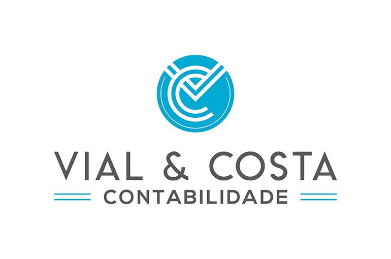 vial-e-costa-portolio-logotipo