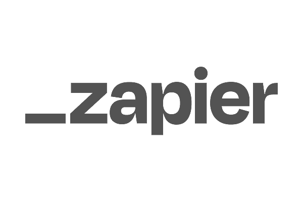 zapier