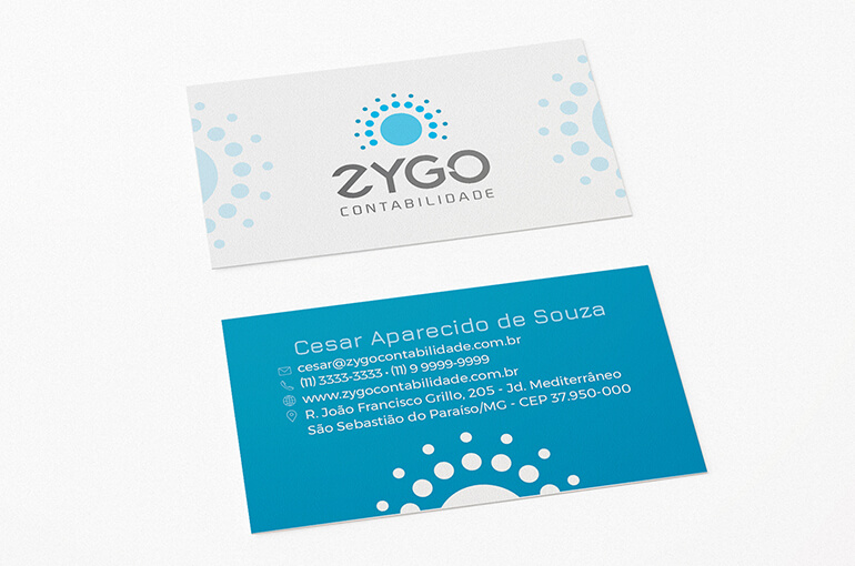 zygo-portfolio-cartao