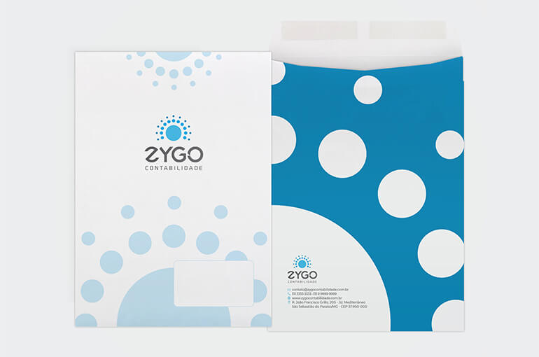zygo-portfolio-envelope