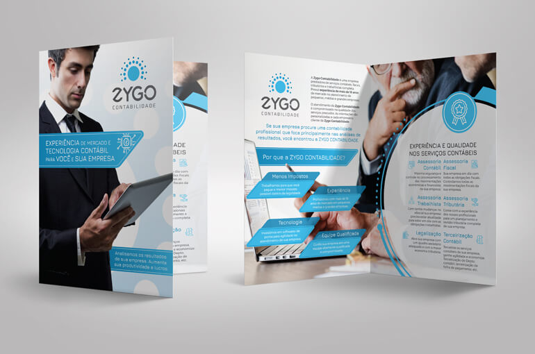 zygo-portfolio-folder-1