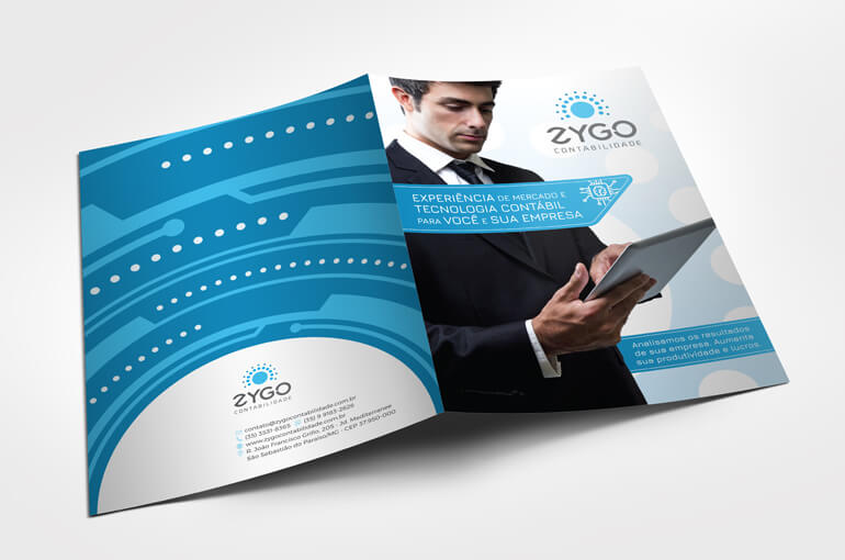 zygo-portfolio-folder-2