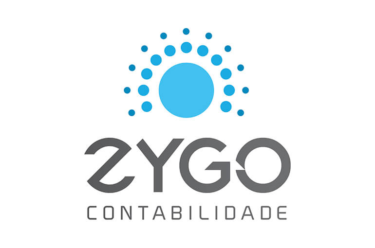 zygo-portfolio-logo
