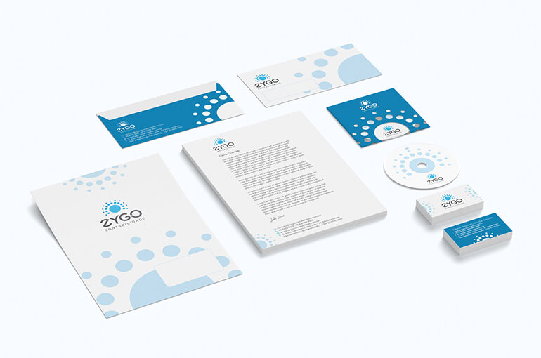 zygo-portfolio-papelaria