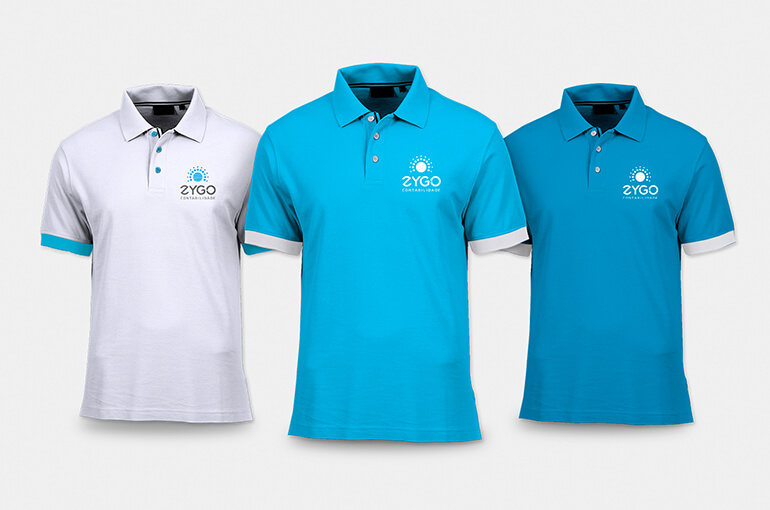 zygo-portfolio-uniforme