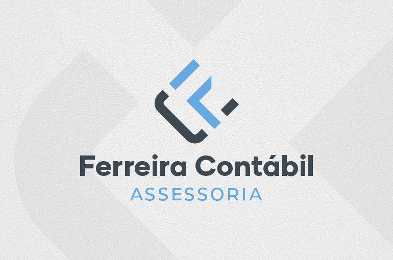 Ferreira Contabilidade_Portfólio_Logo