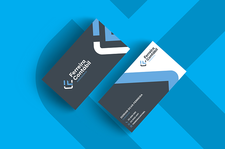 Ferreira Contabilidade_portfólio_Cartão