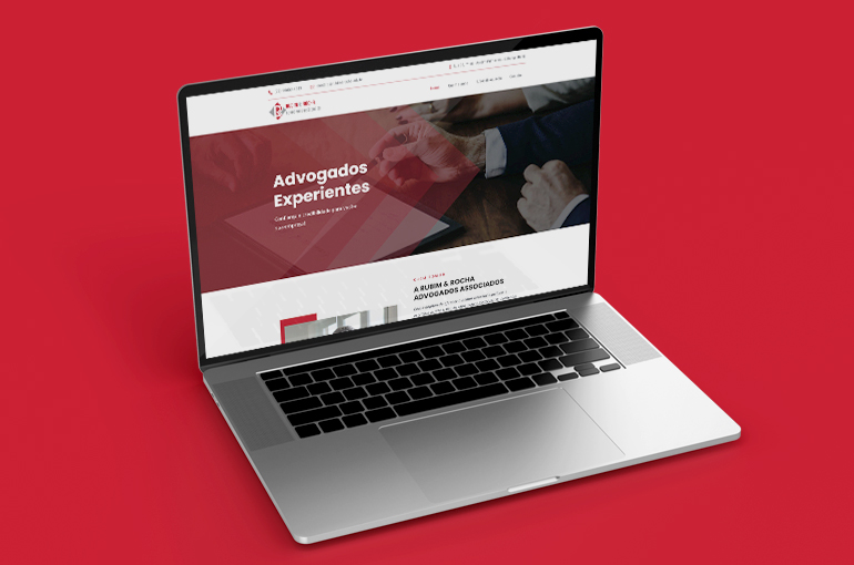 Rubim & Rocha_Portólio_Site