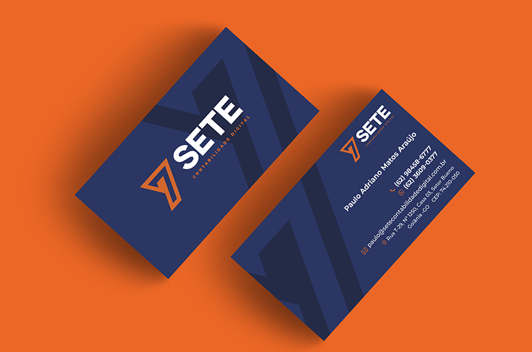 Sete Contabilidade_Portfólio_Cartão