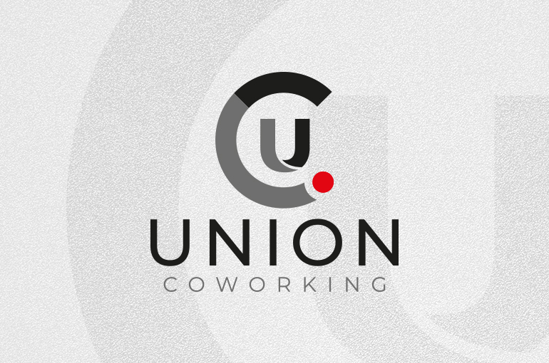 UNION COWORKING