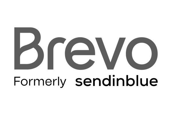 brevo-logo