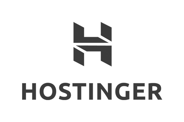 hostinger-logo