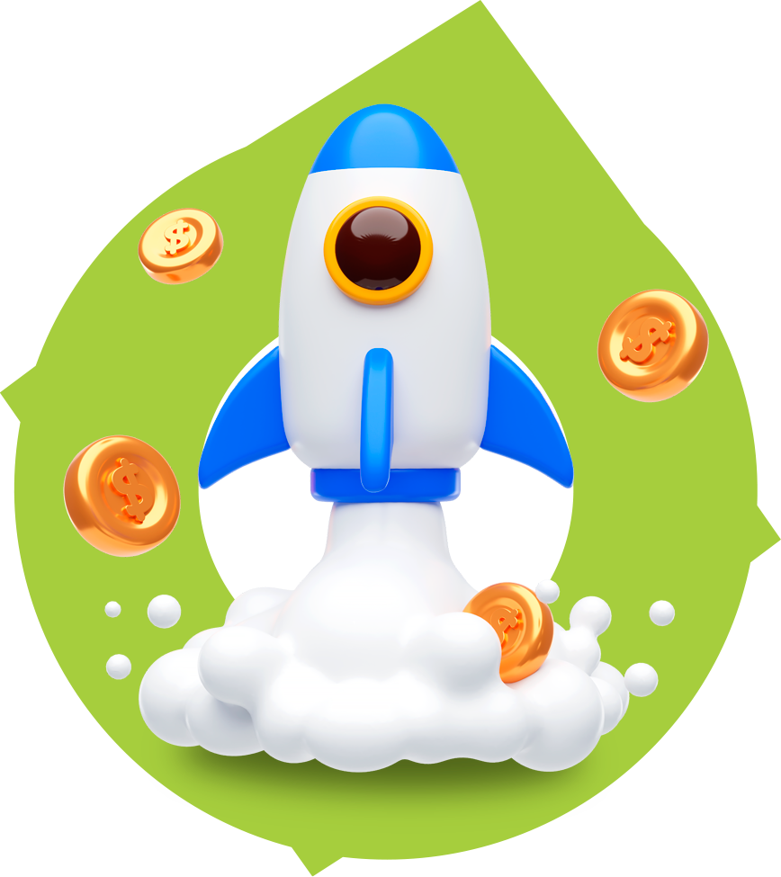 Marketing digital em portugal