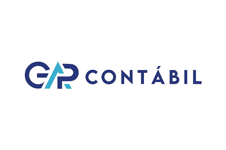 gap-portfolio-logo