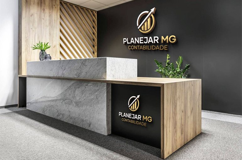 planejar-portfolio-recepcao